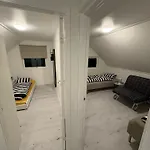 Housing Apartment *