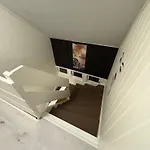 Apartment Housing *