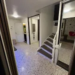 Apartment Housing Stavanger