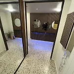 Housing *