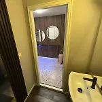 Housing Apartment