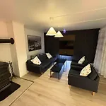 Housing Apartment Stavanger