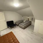Housing Apartment
