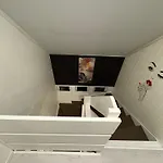 Apartment Housing *