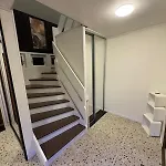Housing Apartment Stavanger