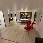 Housing *