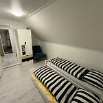 Housing Stavanger