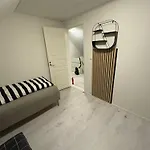 Housing