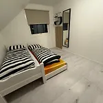 Housing Apartment Stavanger