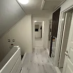 Housing *