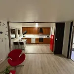 Housing Apartment Stavanger