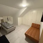 Housing Stavanger
