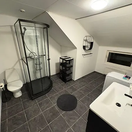 Housing