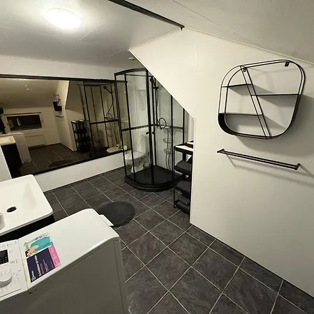 Housing