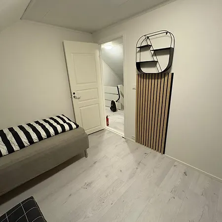 Housing
